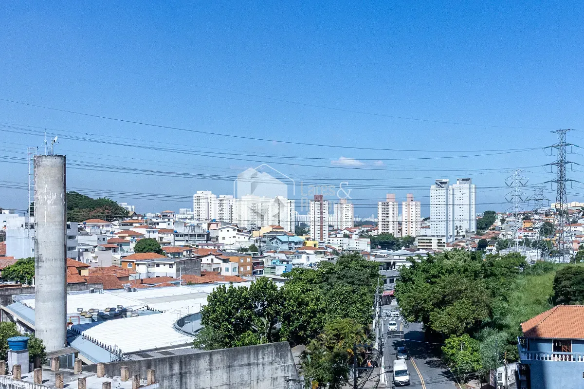 Apartamento, 3 quartos, 84 m² - Foto 29