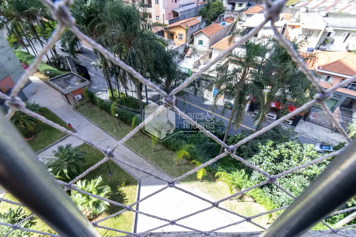 Apartamento, 3 quartos, 84 m² - Foto 12