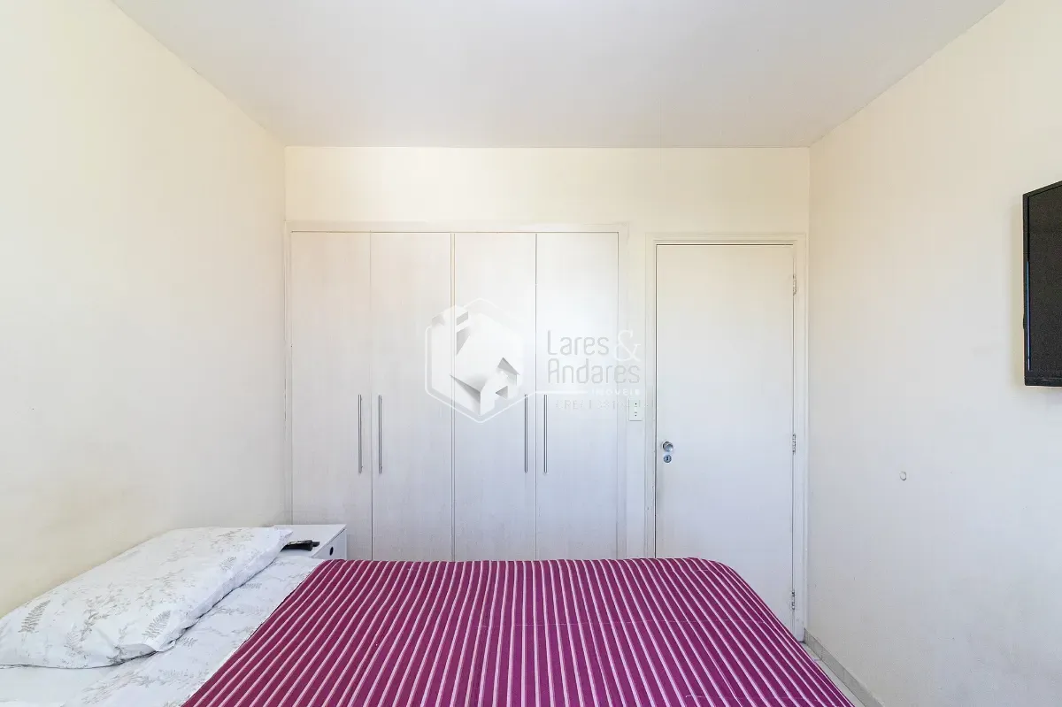 Apartamento, 3 quartos, 84 m² - Foto 18