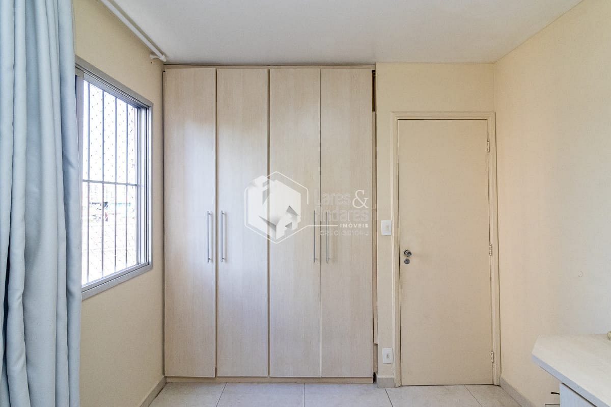 Apartamento, 3 quartos, 84 m² - Foto 14