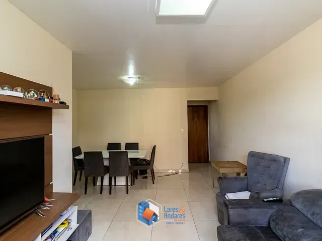 Apartamento com 84m² 3 quartos e 2 banheiros, à venda, no bairro Freguesia do Ó em São Paulo