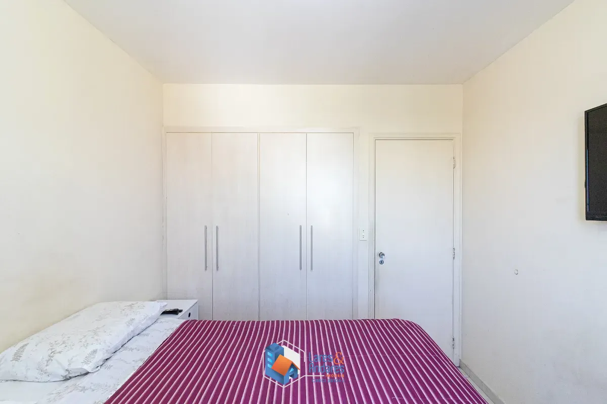 Apartamento, 3 quartos, 84 m² - Foto 18