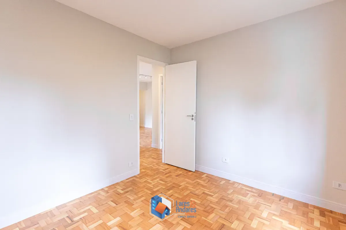 Apartamento, 2 quartos, 78 m² - Foto 20