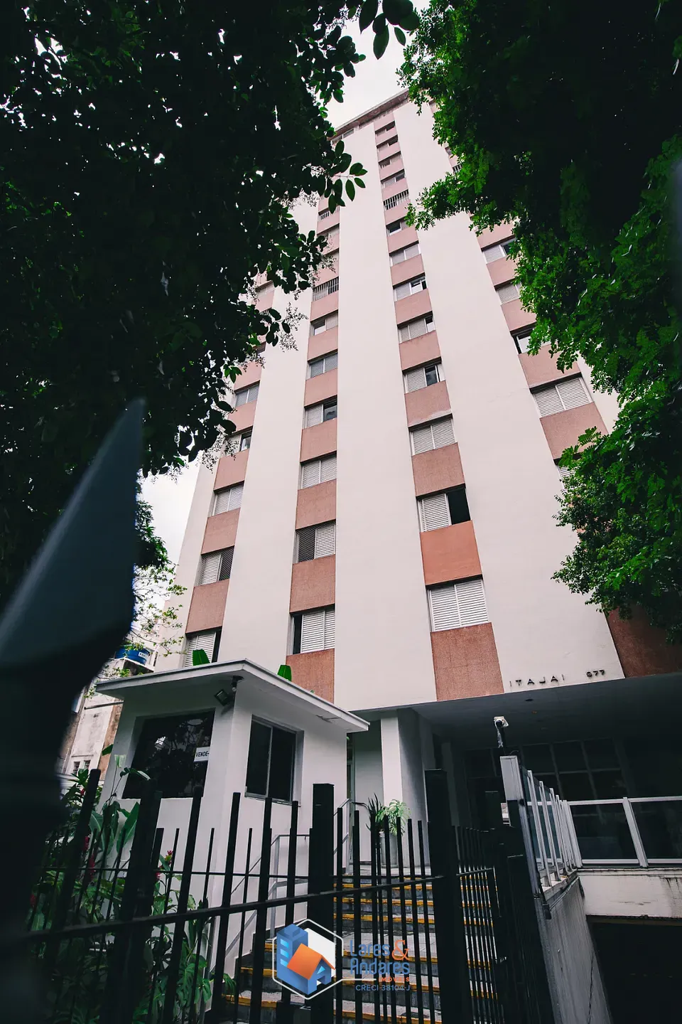 Apartamento, 2 quartos, 78 m² - Foto 49