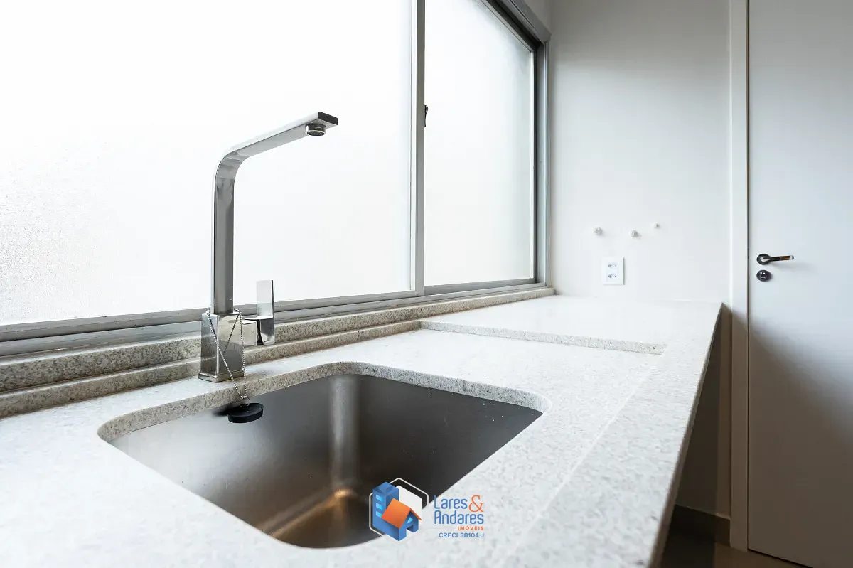 Apartamento, 2 quartos, 78 m² - Foto 36