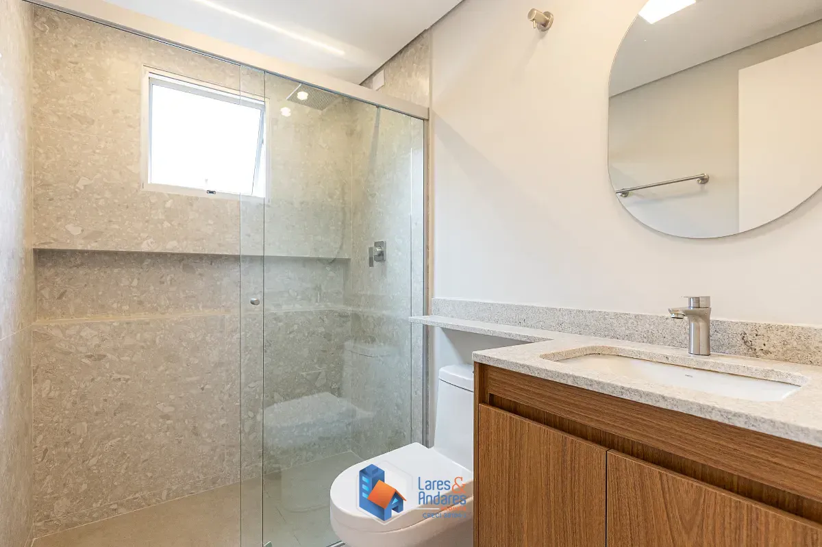Apartamento, 2 quartos, 78 m² - Foto 27