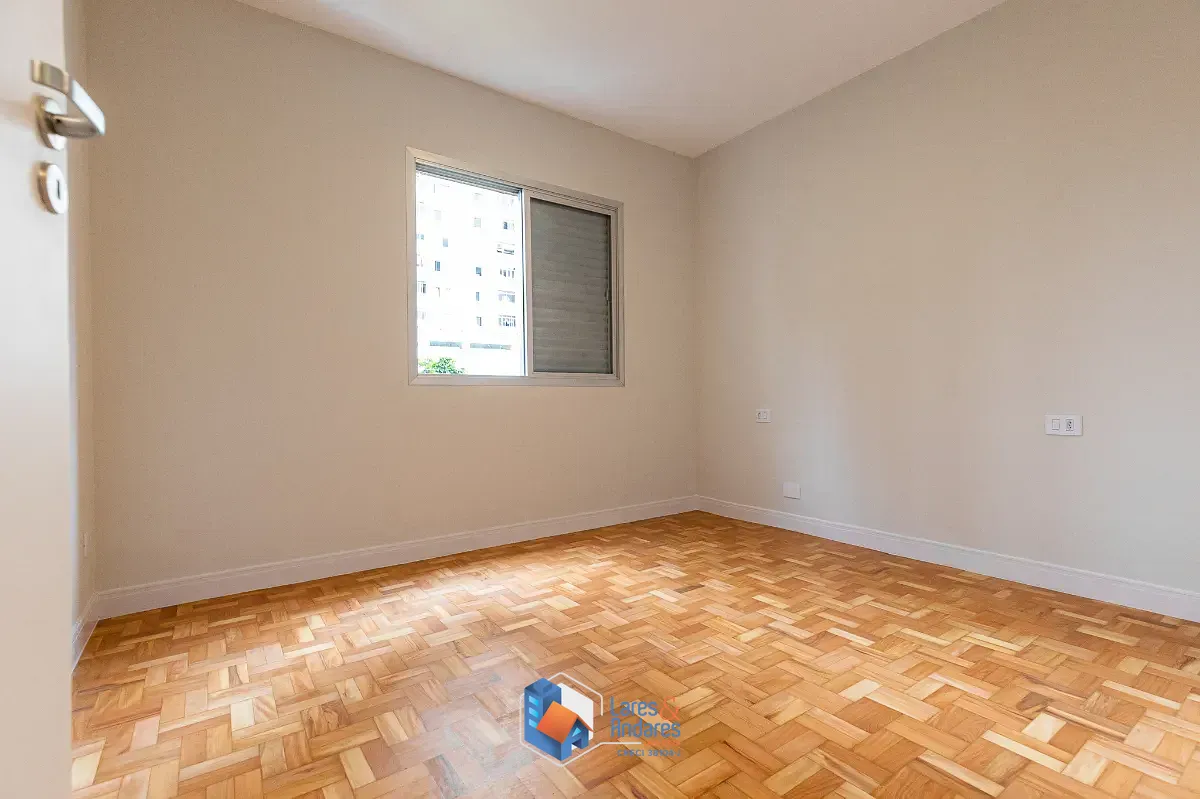 Apartamento, 2 quartos, 78 m² - Foto 21