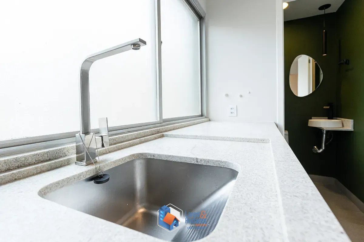 Apartamento, 2 quartos, 78 m² - Foto 34