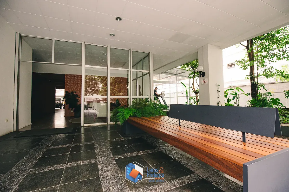 Apartamento, 2 quartos, 78 m² - Foto 37