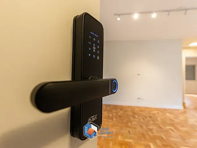 Apartamento com 78m² 2 quartos e 1 banheiro, à venda, no bairro Pinheiros em São Paulo