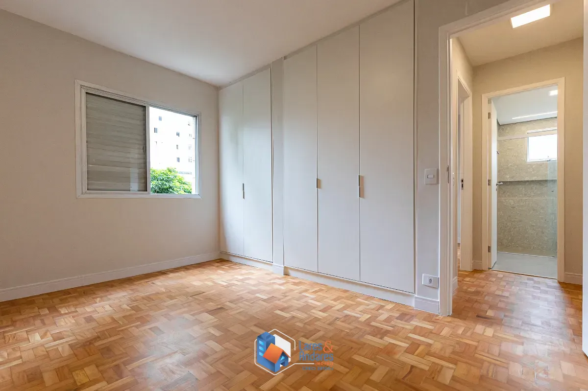 Apartamento, 2 quartos, 78 m² - Foto 18
