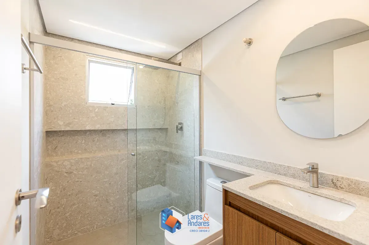 Apartamento, 2 quartos, 78 m² - Foto 24