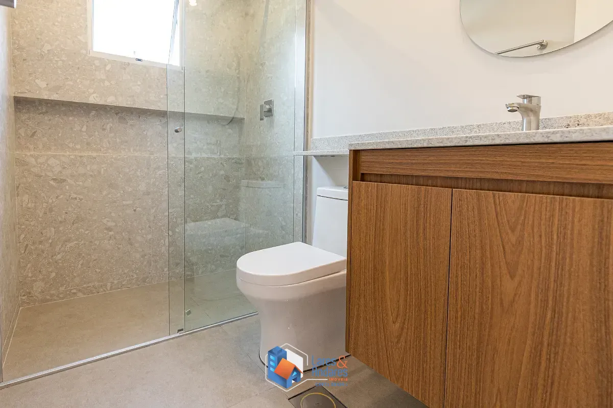 Apartamento, 2 quartos, 78 m² - Foto 23