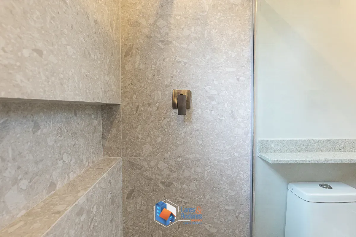 Apartamento, 2 quartos, 78 m² - Foto 26