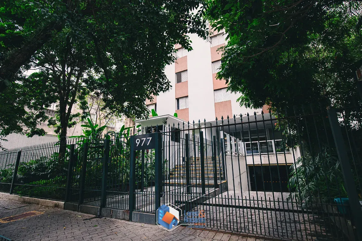 Apartamento, 2 quartos, 78 m² - Foto 48