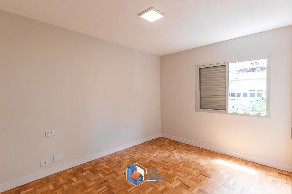 Apartamento, 2 quartos, 78 m² - Foto 16
