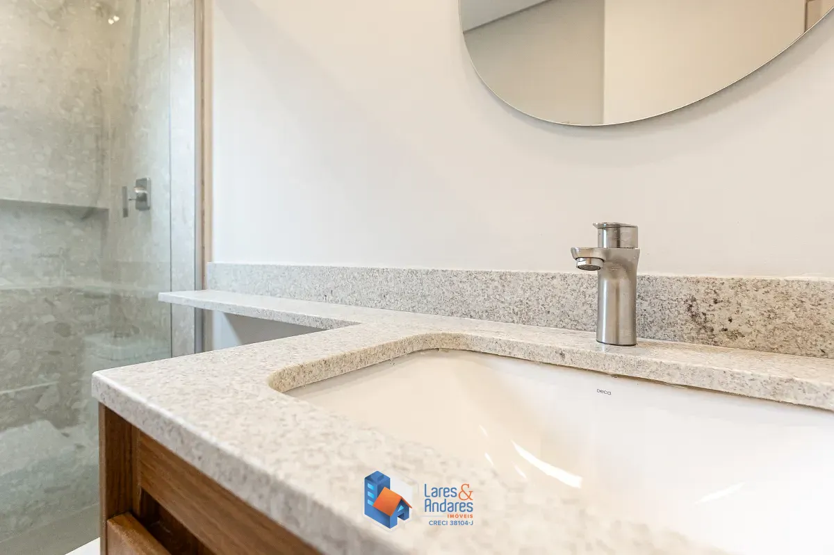 Apartamento, 2 quartos, 78 m² - Foto 31