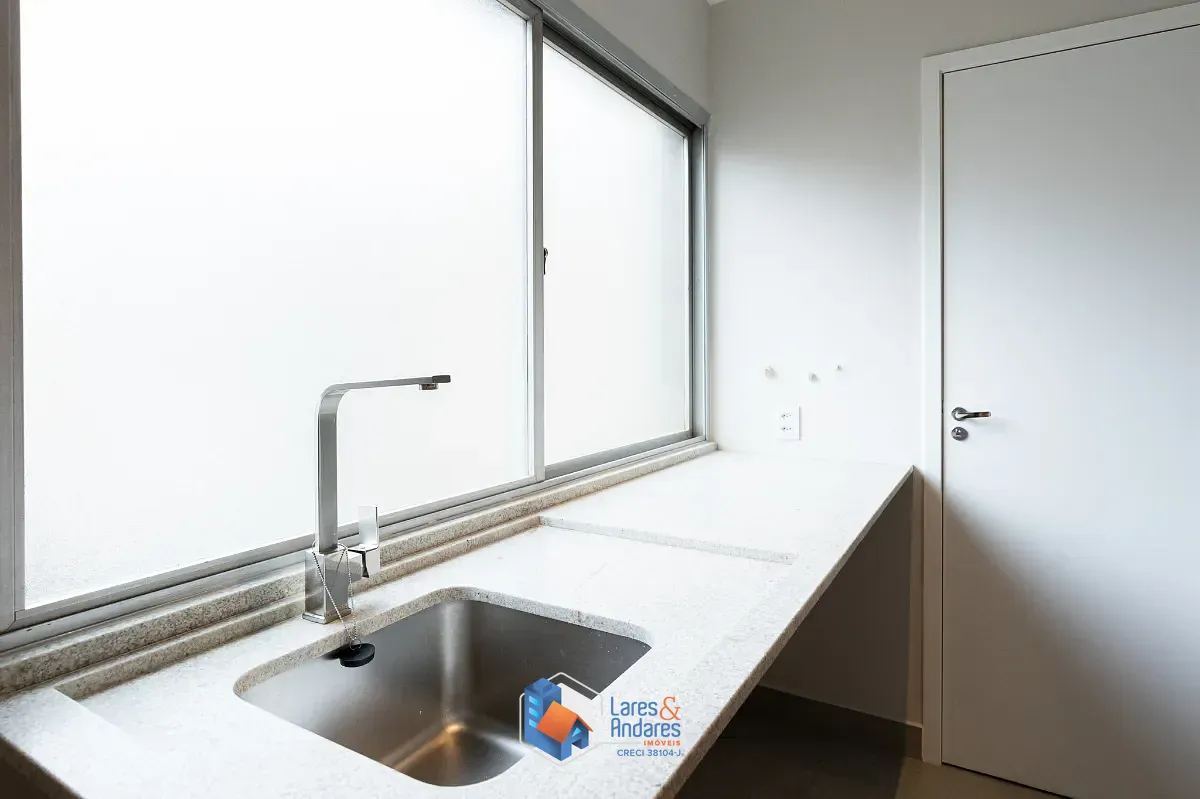 Apartamento, 2 quartos, 78 m² - Foto 35