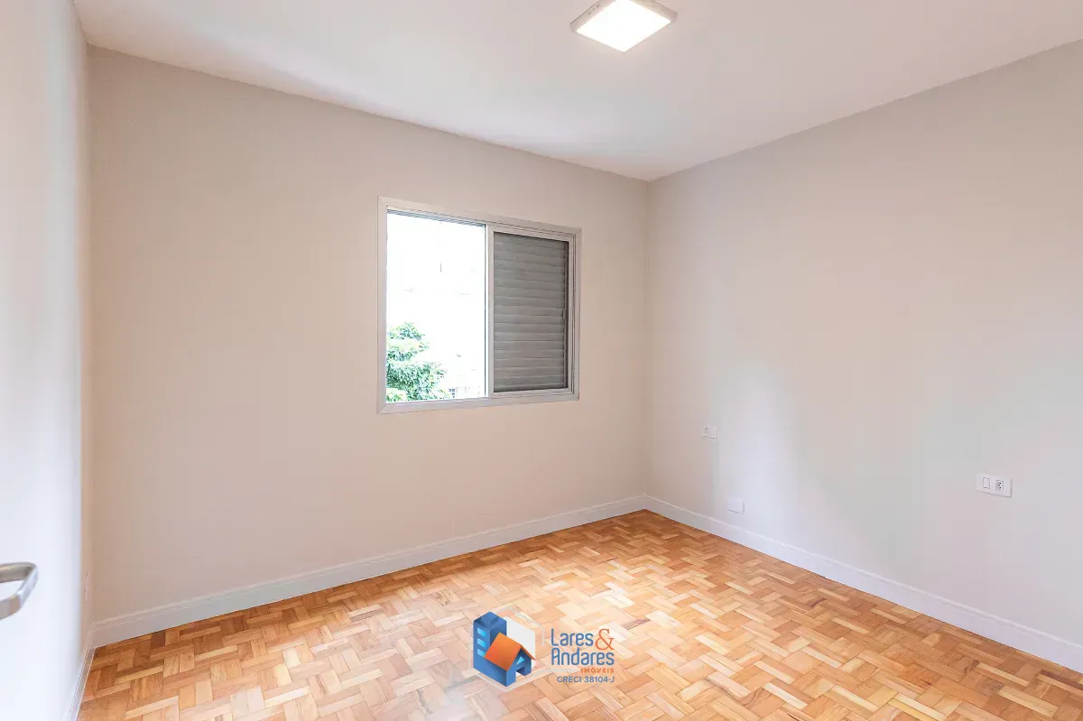 Apartamento, 2 quartos, 78 m² - Foto 19