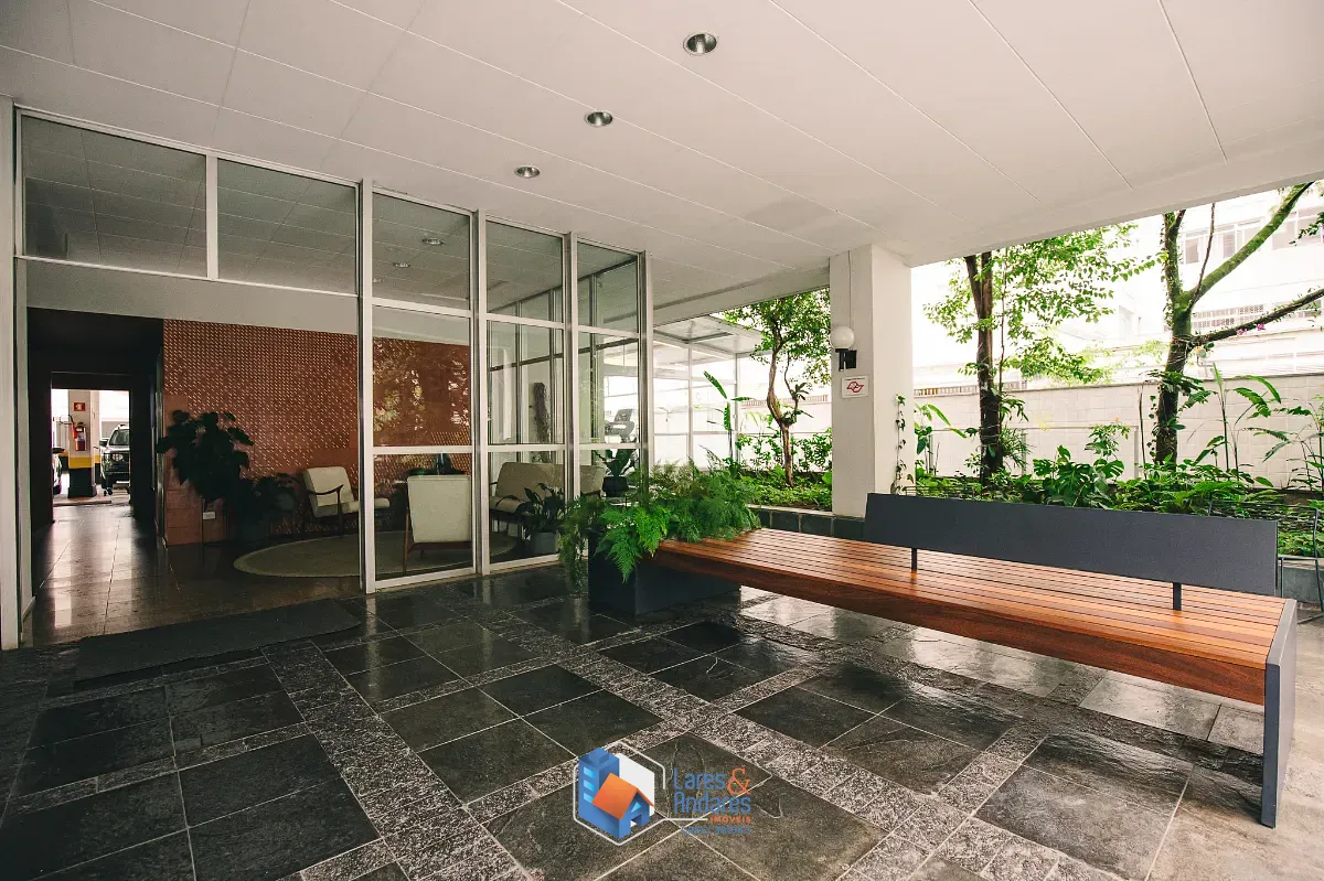 Apartamento, 2 quartos, 78 m² - Foto 38