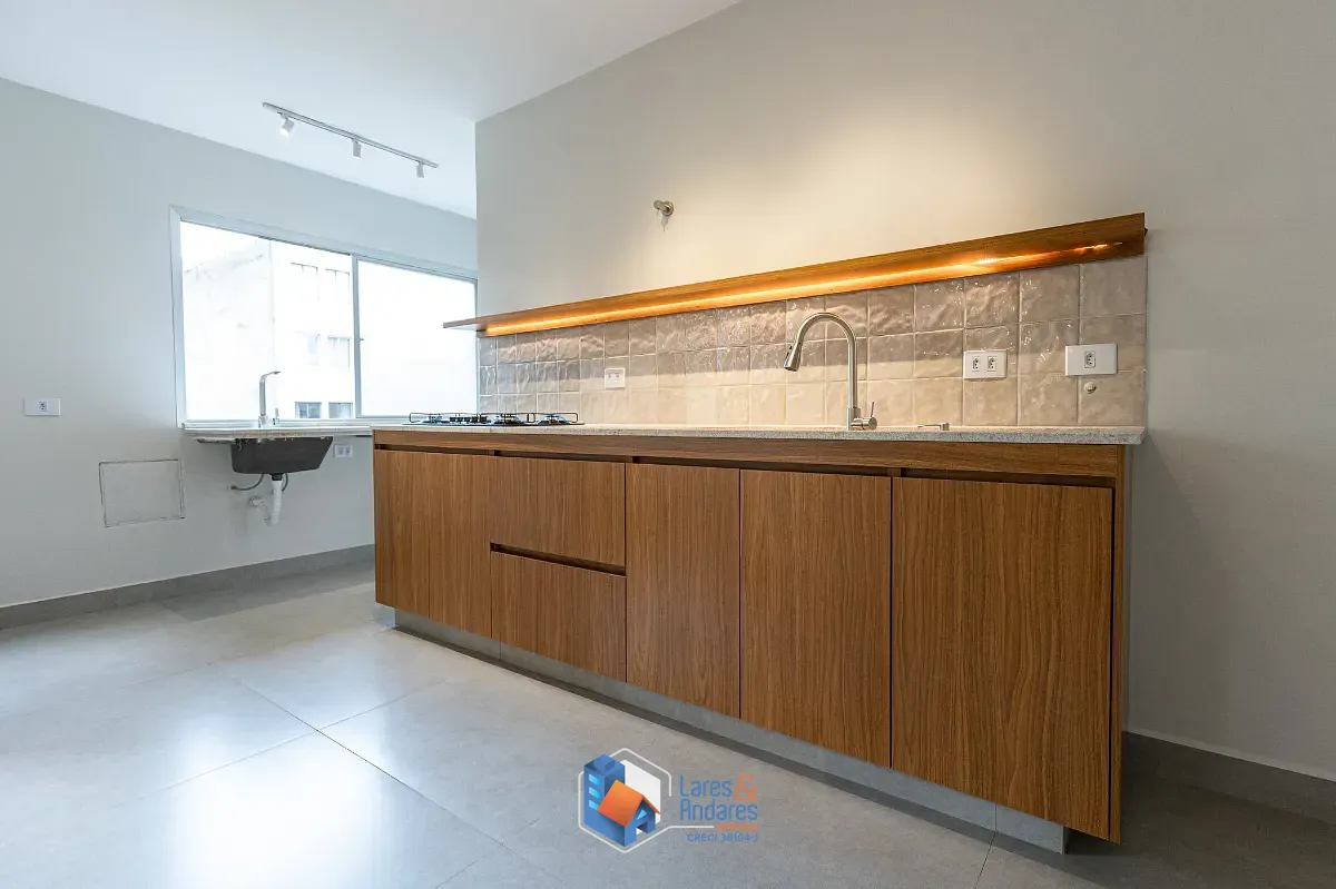 Apartamento, 2 quartos, 78 m² - Foto 12