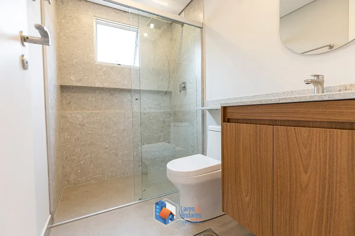 Apartamento, 2 quartos, 78 m² - Foto 30