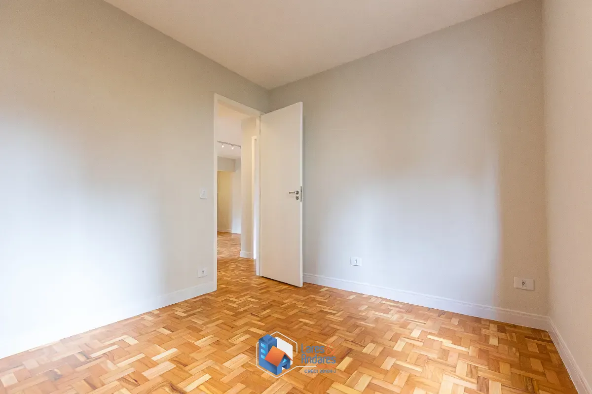 Apartamento, 2 quartos, 78 m² - Foto 22