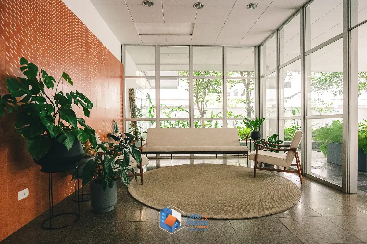 Apartamento, 2 quartos, 78 m² - Foto 41