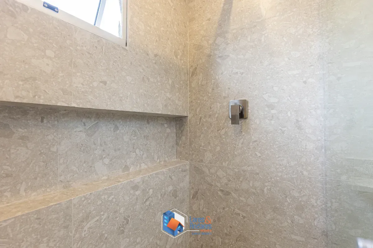 Apartamento, 2 quartos, 78 m² - Foto 25