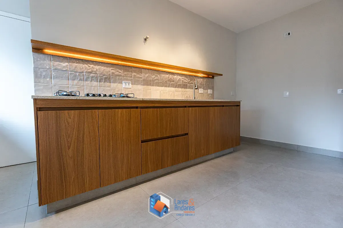 Apartamento, 2 quartos, 78 m² - Foto 10