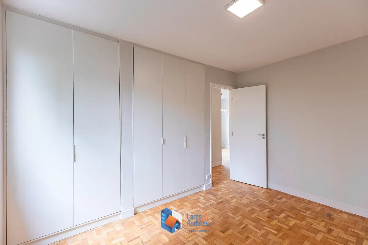 Apartamento, 2 quartos, 78 m² - Foto 14