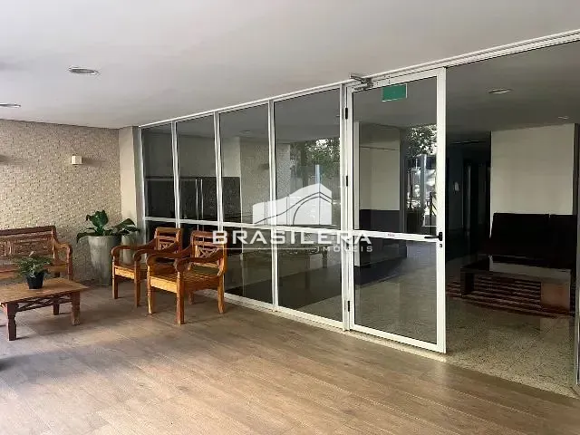 Apartamento 2 quartos e 2 banheiros, à venda, no bairro Jardim Goiás em Goiânia
