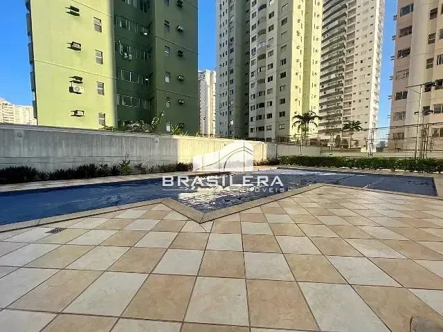 Apartamento 2 quartos e 2 banheiros, à venda, no bairro Jardim Goiás em Goiânia