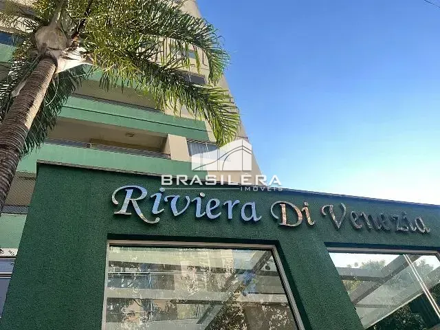 Apartamento 2 quartos e 2 banheiros, à venda, no bairro Jardim Goiás em Goiânia