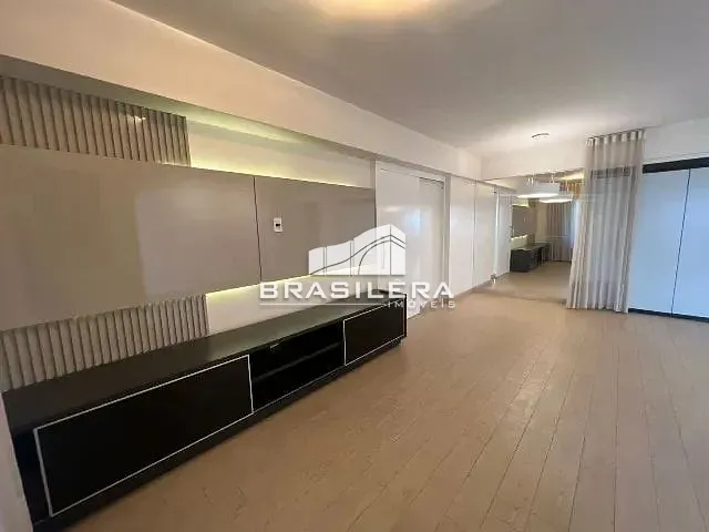 Apartamento 2 quartos e 2 banheiros, à venda, no bairro Jardim Goiás em Goiânia