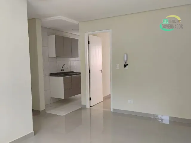 Apartamento com 44m² 1 quarto e 1 banheiro, para alugar, no bairro Botafogo em Campinas