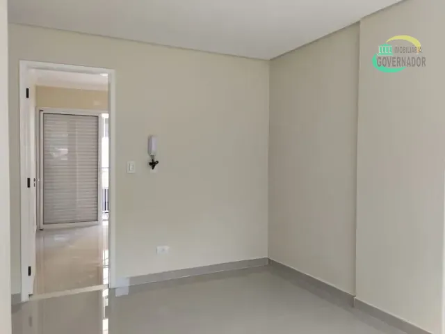 Apartamento com 44m² 1 quarto e 1 banheiro, para alugar, no bairro Botafogo em Campinas