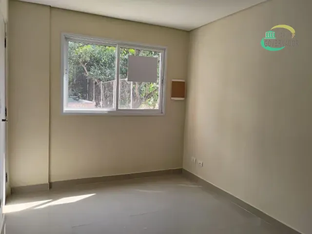 Apartamento com 44m² 1 quarto e 1 banheiro, para alugar, no bairro Botafogo em Campinas