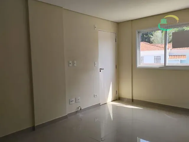 Apartamento com 44m² 1 quarto e 1 banheiro, para alugar, no bairro Botafogo em Campinas