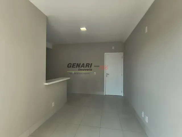 Apartamento com 65m² 3 quartos e 2 banheiros, à venda, no bairro Jardim Santiago em Indaiatuba