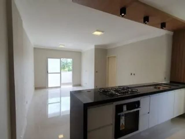 Foto do Apartamento - Apartamento com 4 dormitórios, 96 m² - venda por R$ 700.000,00 ou aluguel por R$ 4.078,64/mês - Floradas de São José - São José dos Campos/SP | INDEPENDENCE NEGOCIOS IMOBILIARIOS LTDA