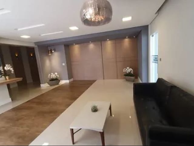 Foto do Apartamento - Apartamento com 4 dormitórios, 96 m² - venda por R$ 700.000,00 ou aluguel por R$ 4.078,64/mês - Floradas de São José - São José dos Campos/SP | INDEPENDENCE NEGOCIOS IMOBILIARIOS LTDA