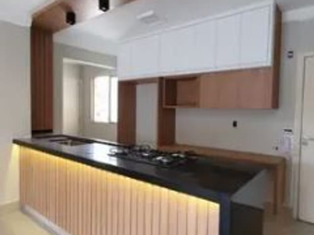 Foto do Apartamento - Apartamento com 4 dormitórios, 96 m² - venda por R$ 700.000,00 ou aluguel por R$ 4.078,64/mês - Floradas de São José - São José dos Campos/SP | INDEPENDENCE NEGOCIOS IMOBILIARIOS LTDA