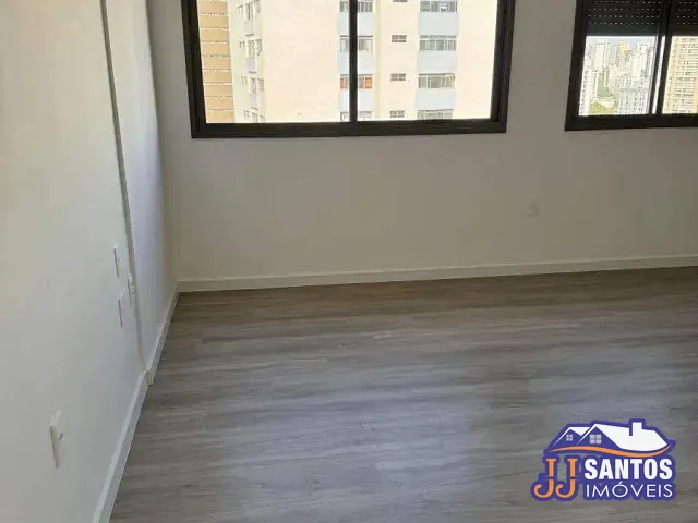 Apartamento 1 quarto e 1 banheiro, à venda, no bairro Mooca em São Paulo