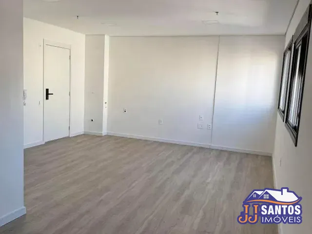 Apartamento 1 quarto e 1 banheiro, à venda, no bairro Mooca em São Paulo