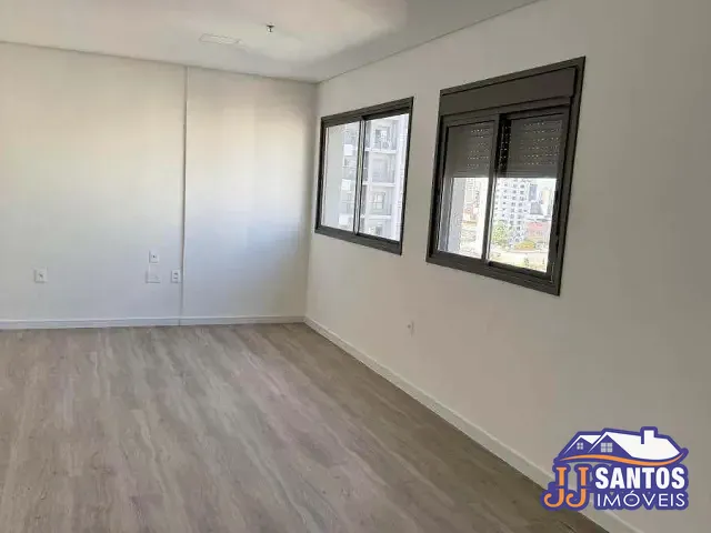 Apartamento 1 quarto e 1 banheiro, à venda, no bairro Mooca em São Paulo
