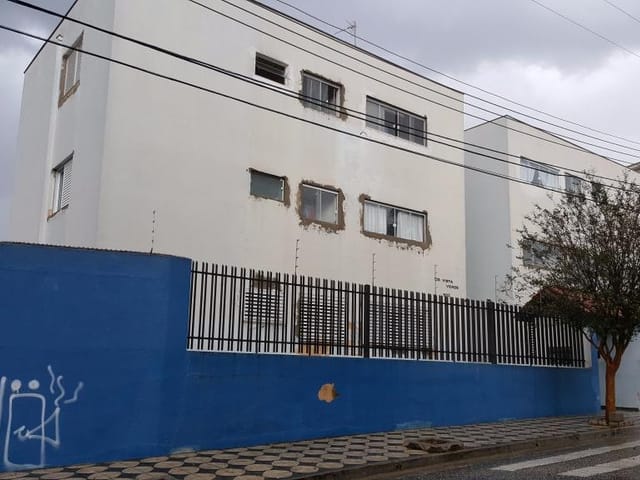 Foto do Apartamento - Apartamento  à venda, Jardim Europa, Sorocaba. | Ary Proenca Negócios Imobiliários Ltda