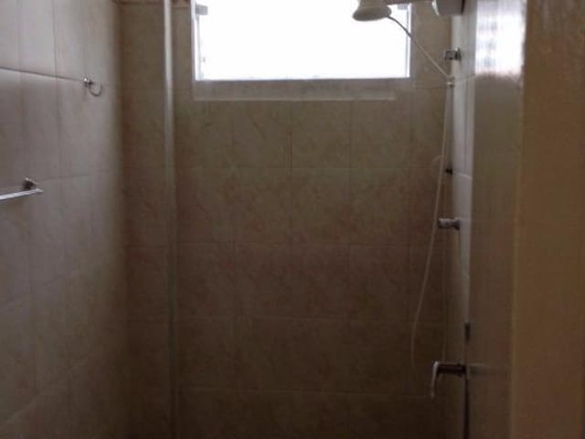 Foto do Apartamento - Apartamento  à venda, Jardim Europa, Sorocaba. | Ary Proenca Negócios Imobiliários Ltda