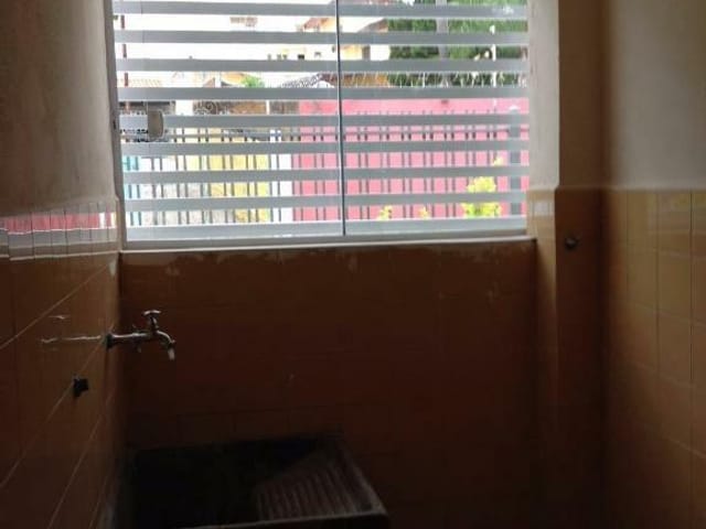 Foto do Apartamento - Apartamento  à venda, Jardim Europa, Sorocaba. | Ary Proenca Negócios Imobiliários Ltda