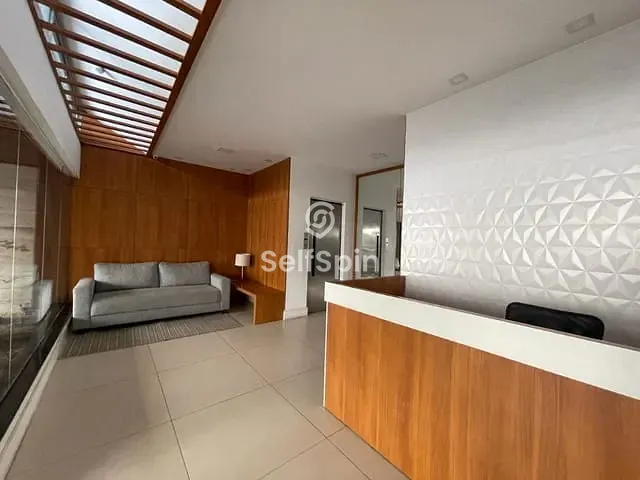 Apartamento 3 quartos e 3 banheiros, para alugar, no bairro Icaraí em Niterói